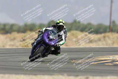 media/May-25-2025-TrackXperience (Sun) [[393a69de75]]/Level 2/Session 3 (Turn 16)/